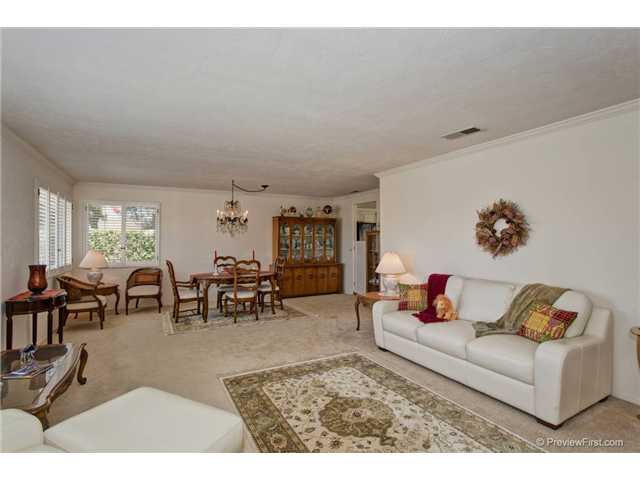 31139 Old River Rd, Bonsall, CA 92003 photo 5