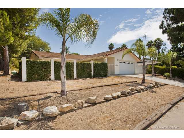 31139 Old River Rd, Bonsall, CA 92003 photo 1