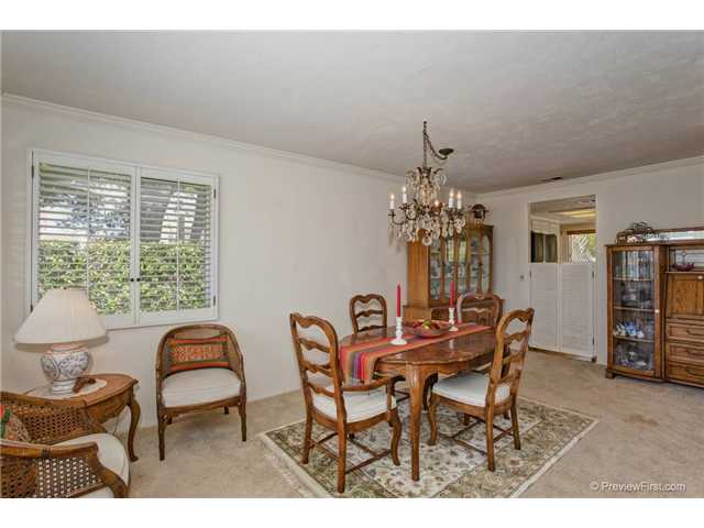 31139 Old River Rd, Bonsall, CA 92003 photo 9