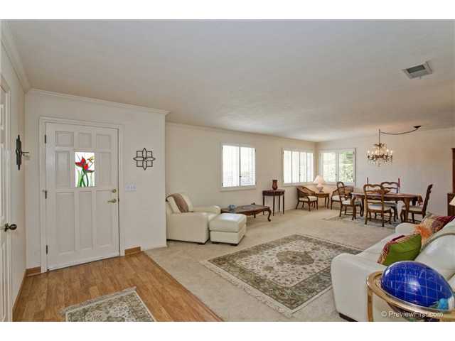31139 Old River Rd, Bonsall, CA 92003 photo 4