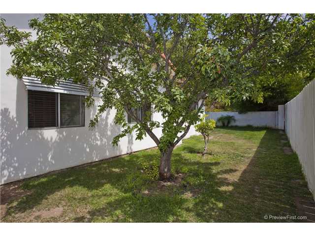 31139 Old River Rd, Bonsall, CA 92003 photo 25