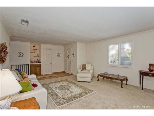 31139 Old River Rd, Bonsall, CA 92003 photo 7