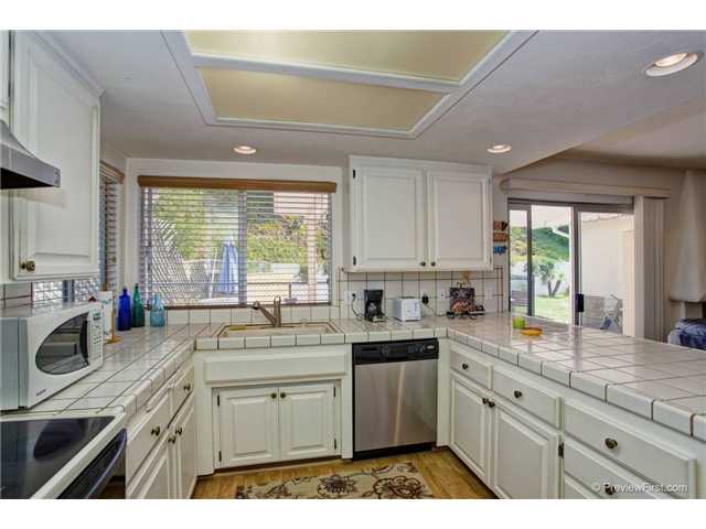 31139 Old River Rd, Bonsall, CA 92003 photo 15
