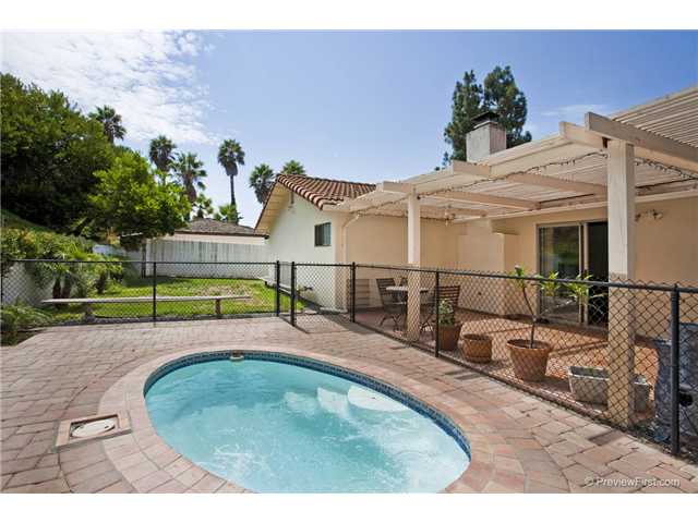 31139 Old River Rd, Bonsall, CA 92003 photo 23
