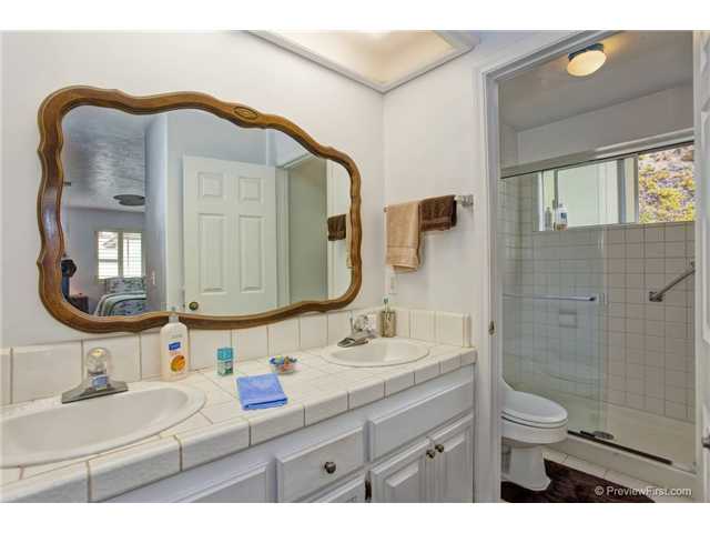 31139 Old River Rd, Bonsall, CA 92003 photo 18