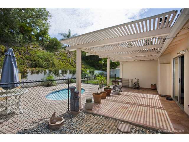 31139 Old River Rd, Bonsall, CA 92003 photo 20