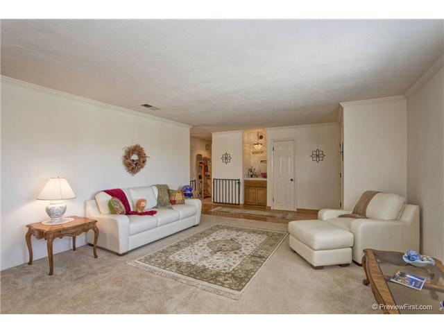 31139 Old River Rd, Bonsall, CA 92003 photo 6