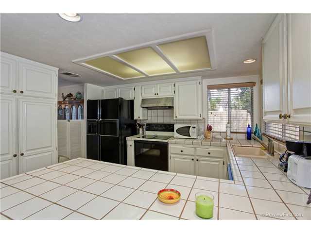 31139 Old River Rd, Bonsall, CA 92003 photo 14
