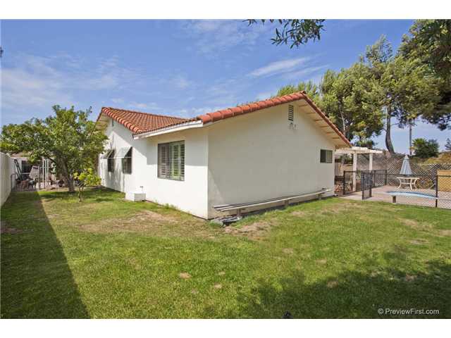 31139 Old River Rd, Bonsall, CA 92003 photo 24