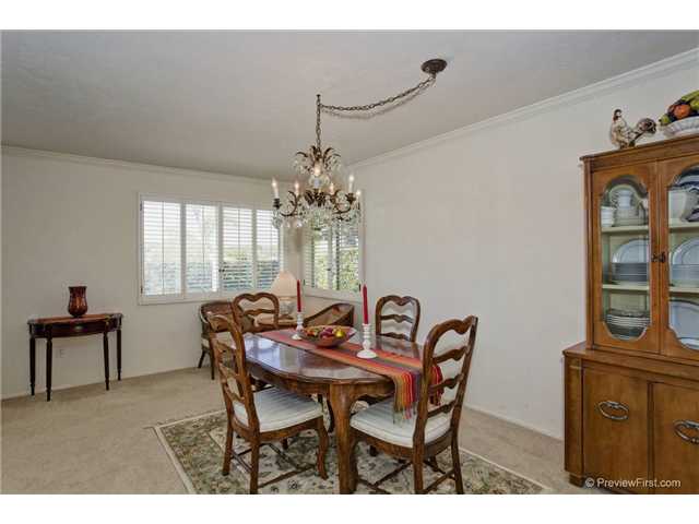 31139 Old River Rd, Bonsall, CA 92003 photo 8