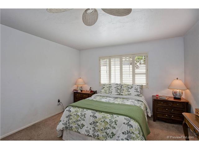 31139 Old River Rd, Bonsall, CA 92003 photo 16