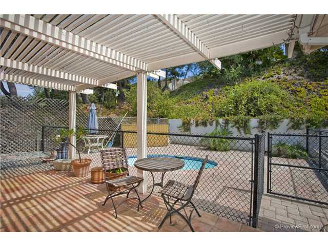 31139 Old River Rd, Bonsall, CA 92003 photo 21