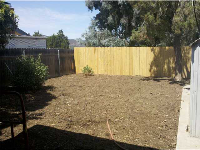 12544 Buckskin Trl, Poway, CA 92064 photo 6