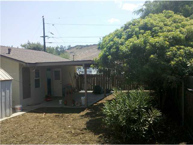 12544 Buckskin Trl, Poway, CA 92064 photo 8