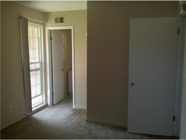 12544 Buckskin Trl, Poway, CA 92064 photo 5