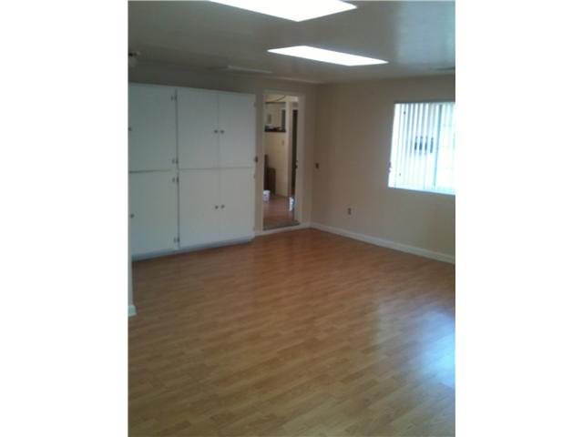 12544 Buckskin Trl, Poway, CA 92064 photo 9