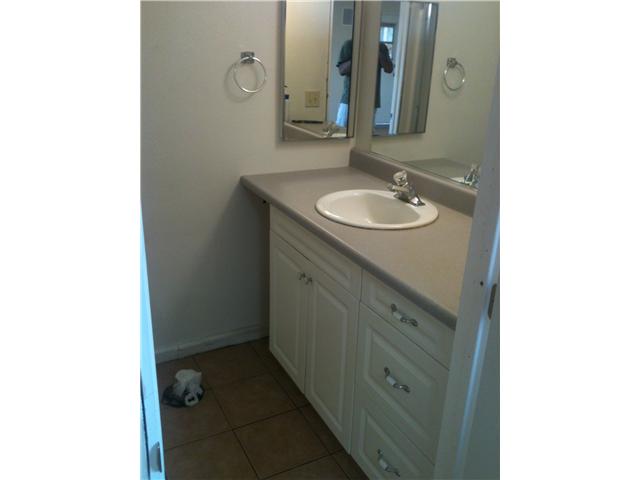 12544 Buckskin Trl, Poway, CA 92064 photo 10