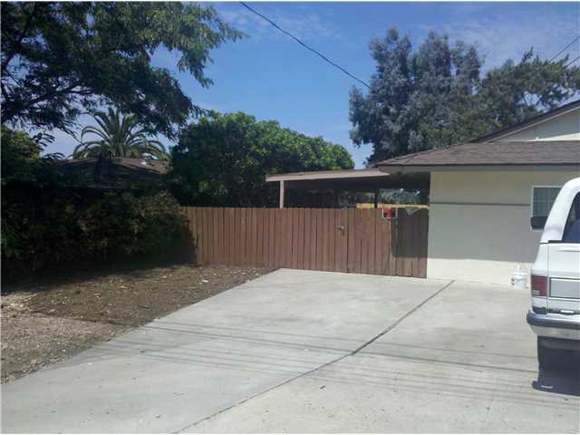 12544 Buckskin Trl, Poway, CA 92064 photo 2