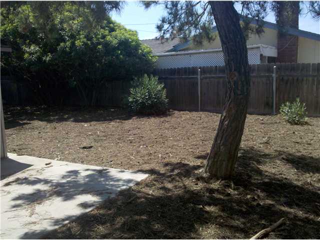 12544 Buckskin Trl, Poway, CA 92064 photo 7