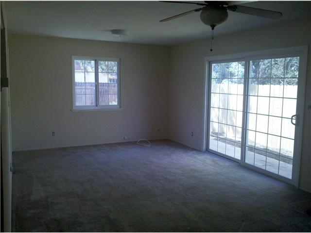 12544 Buckskin Trl, Poway, CA 92064 photo 3