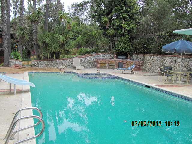 734 Los Alisos, Fallbrook, CA 92028 photo 2