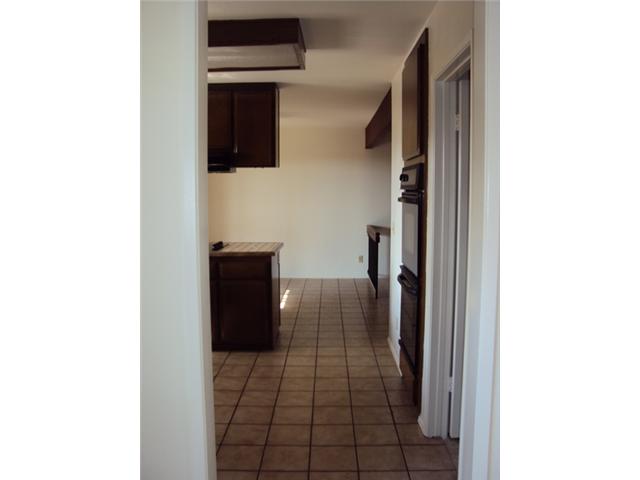444 Compass Rd, Oceanside, CA 92054 photo 7