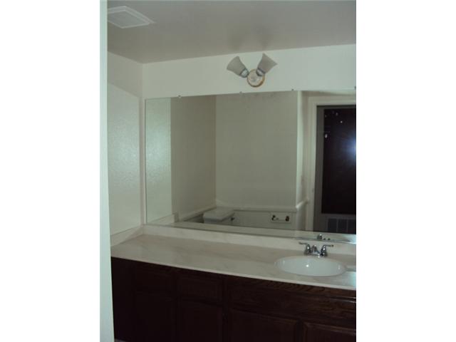 444 Compass Rd, Oceanside, CA 92054 photo 17