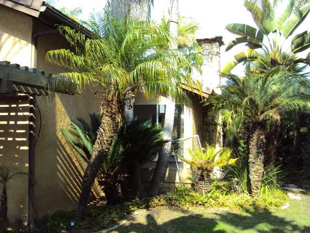 444 Compass Rd, Oceanside, CA 92054 photo 25