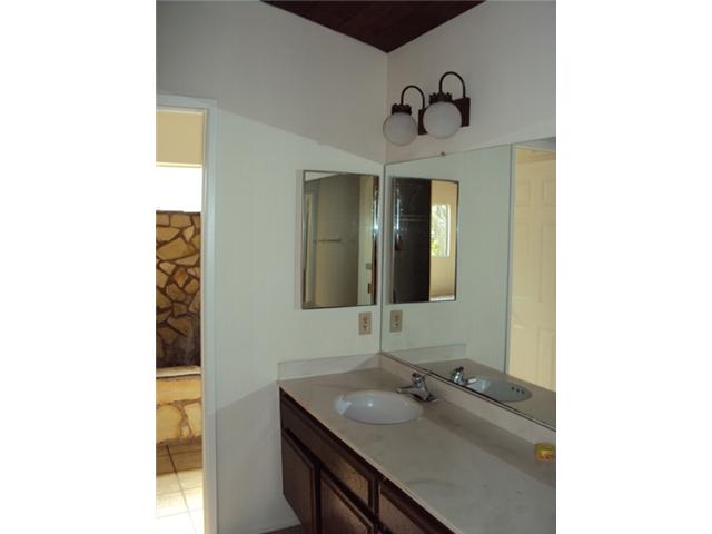 444 Compass Rd, Oceanside, CA 92054 photo 18