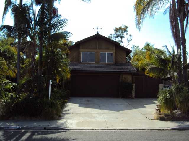 444 Compass Rd, Oceanside, CA 92054 photo 1