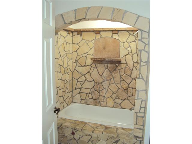 444 Compass Rd, Oceanside, CA 92054 photo 20