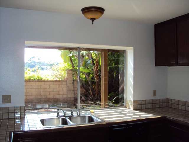 444 Compass Rd, Oceanside, CA 92054 photo 8