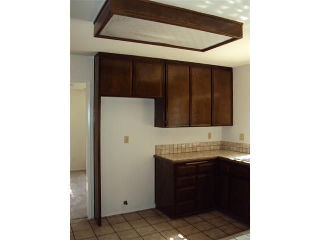 444 Compass Rd, Oceanside, CA 92054 photo 10