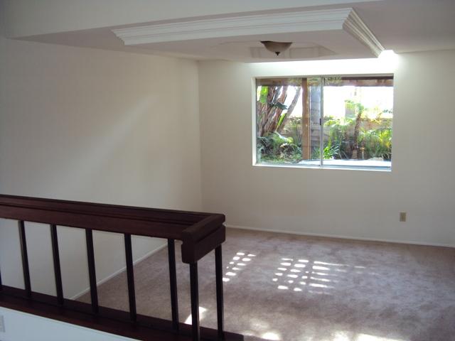 444 Compass Rd, Oceanside, CA 92054 photo 6