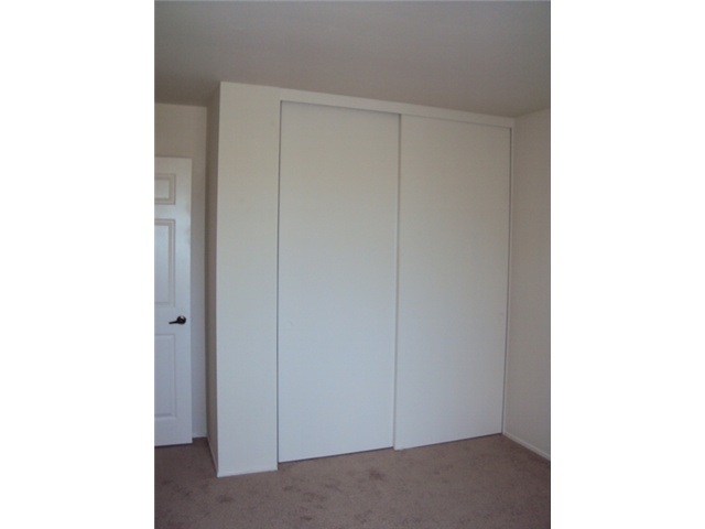 444 Compass Rd, Oceanside, CA 92054 photo 21