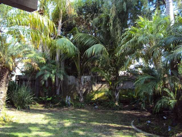 444 Compass Rd, Oceanside, CA 92054 photo 23