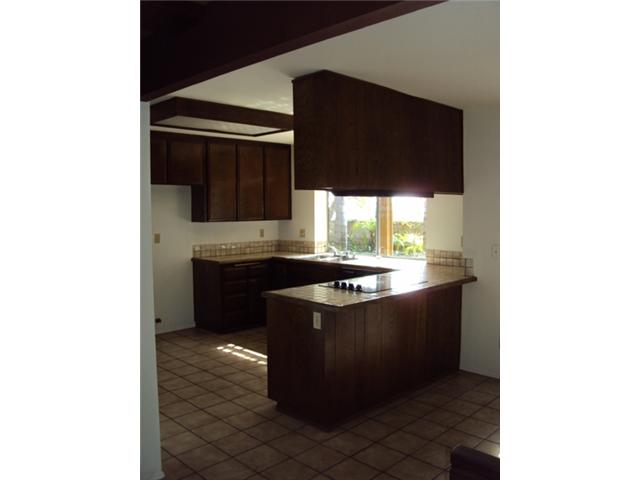444 Compass Rd, Oceanside, CA 92054 photo 14