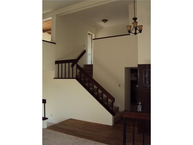 444 Compass Rd, Oceanside, CA 92054 photo 4