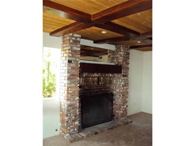 444 Compass Rd, Oceanside, CA 92054 photo 13