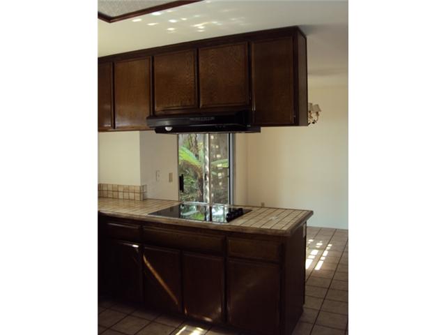 444 Compass Rd, Oceanside, CA 92054 photo 9