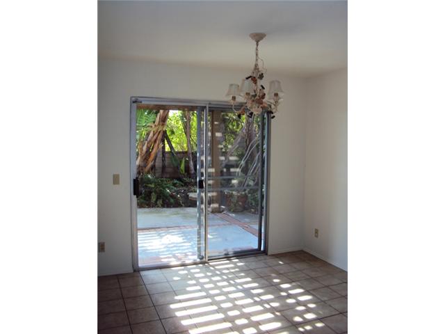 444 Compass Rd, Oceanside, CA 92054 photo 15