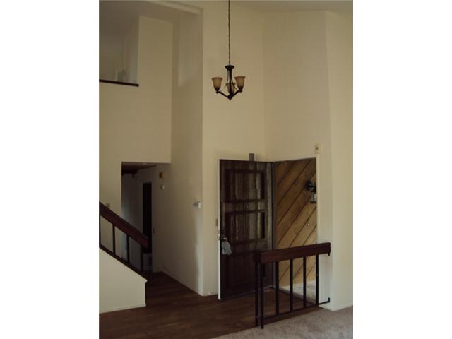 444 Compass Rd, Oceanside, CA 92054 photo 5