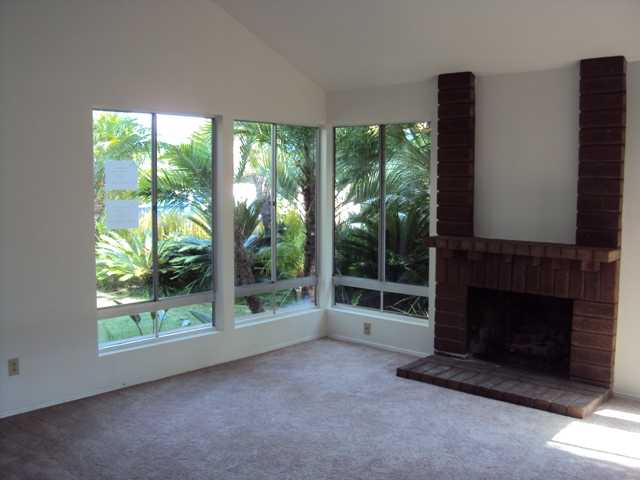 444 Compass Rd, Oceanside, CA 92054 photo 3