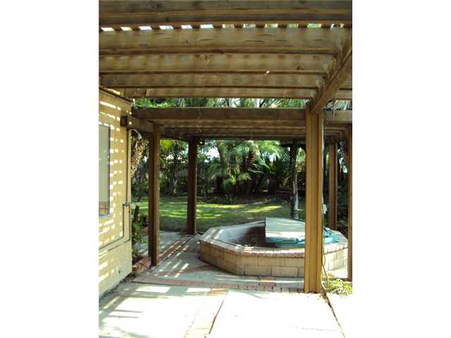 444 Compass Rd, Oceanside, CA 92054 photo 22