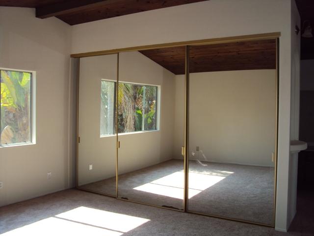 444 Compass Rd, Oceanside, CA 92054 photo 19