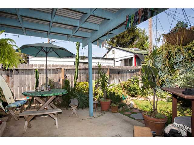 445 La Veta Ave, Encinitas, CA 92024 photo 11
