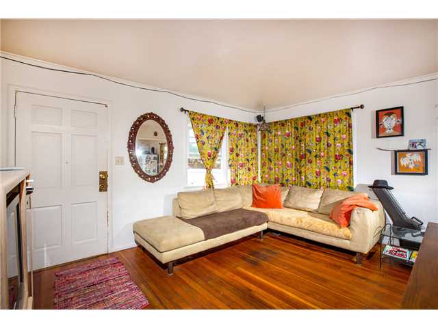 445 La Veta Ave, Encinitas, CA 92024 photo 3