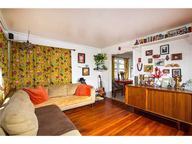 445 La Veta Ave, Encinitas, CA 92024 photo 5