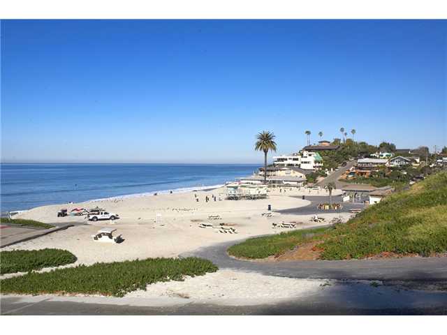 445 La Veta Ave, Encinitas, CA 92024 photo 17