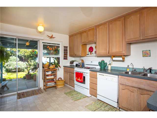 445 La Veta Ave, Encinitas, CA 92024 photo 6